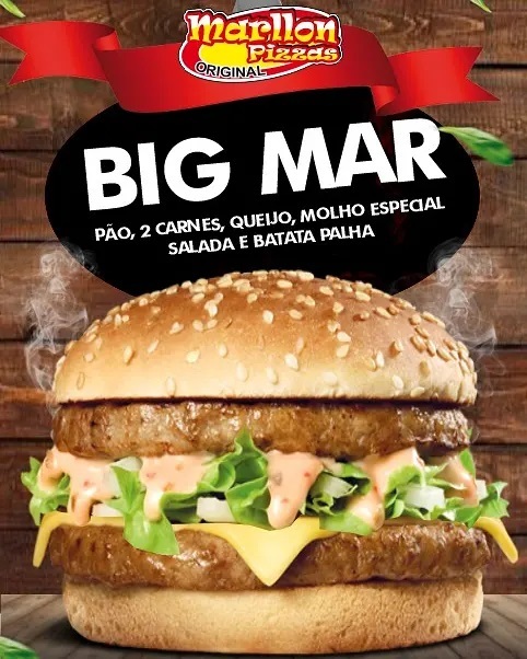 MyD Delivery Product Image