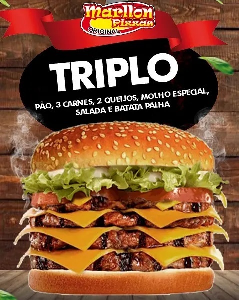 MyD Delivery Product Image