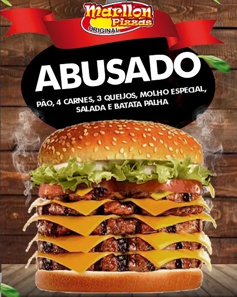 MyD Delivery Product Image