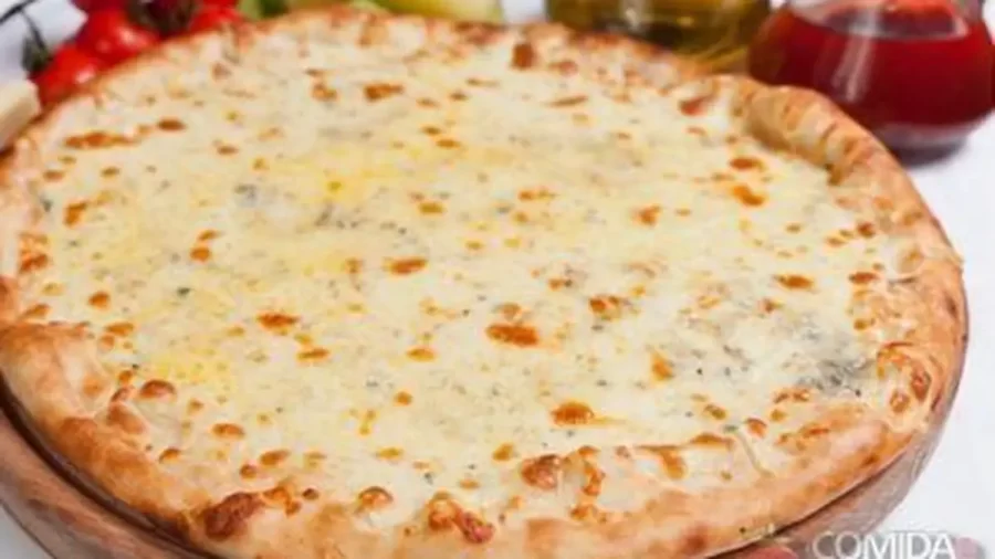 MyD Delivery Product Image