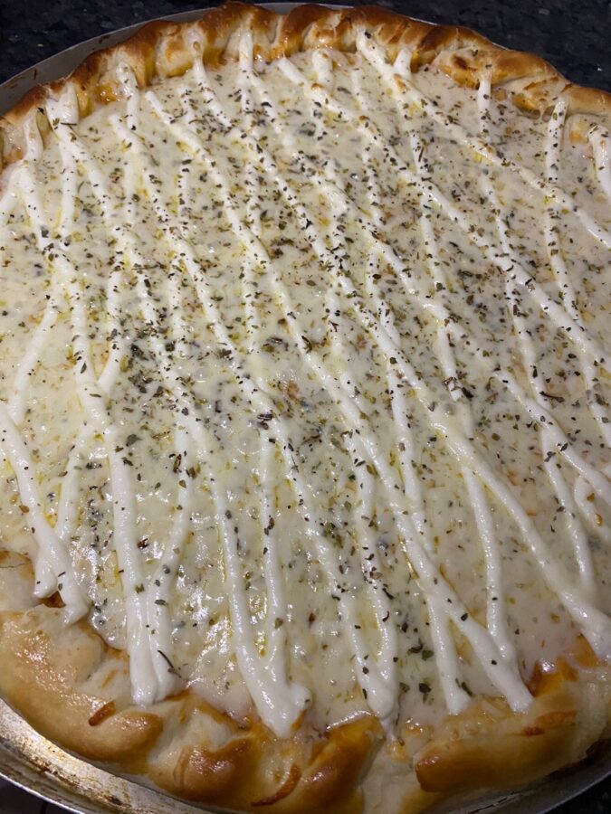 MyD Delivery Product Image