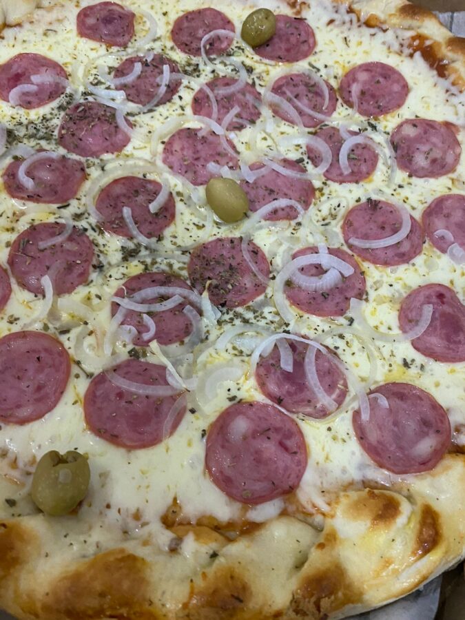 MyD Delivery Product Image