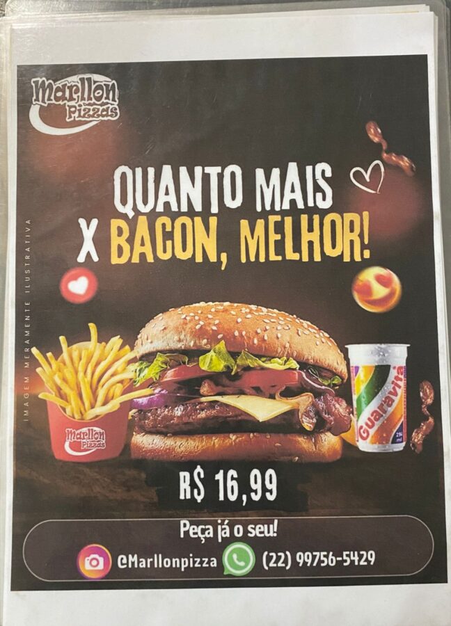 MyD Delivery Product Image