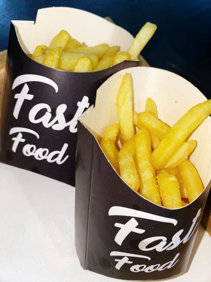 MyD Delivery Product Image