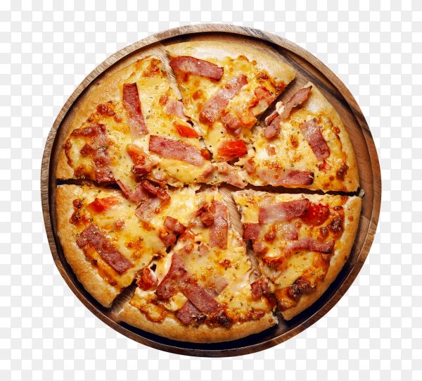 MyD Delivery Product Image