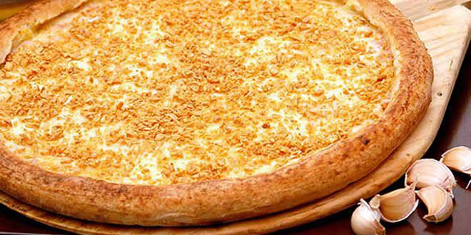 MyD Delivery Product Image