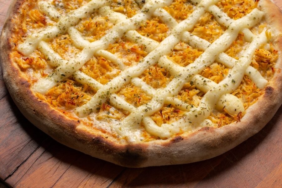 MyD Delivery Product Image