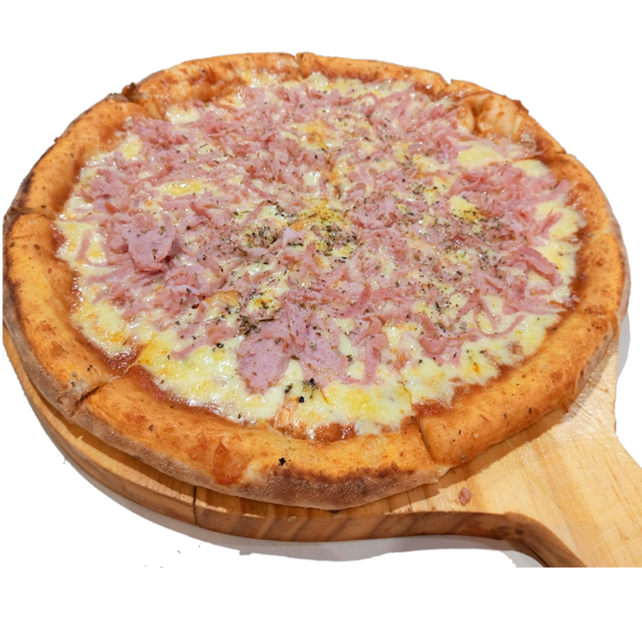 MyD Delivery Product Image