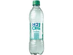 MyD Delivery Product Image