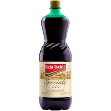 MyD Delivery Product Image