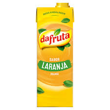 MyD Delivery Product Image