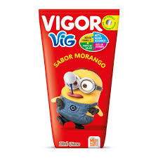 MyD Delivery Product Image