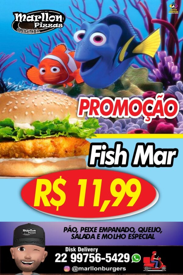 MyD Delivery Product Image