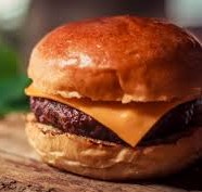 MyD Delivery Product Image