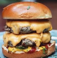 MyD Delivery Product Image