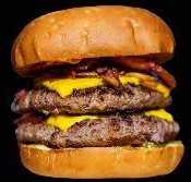 MyD Delivery Product Image