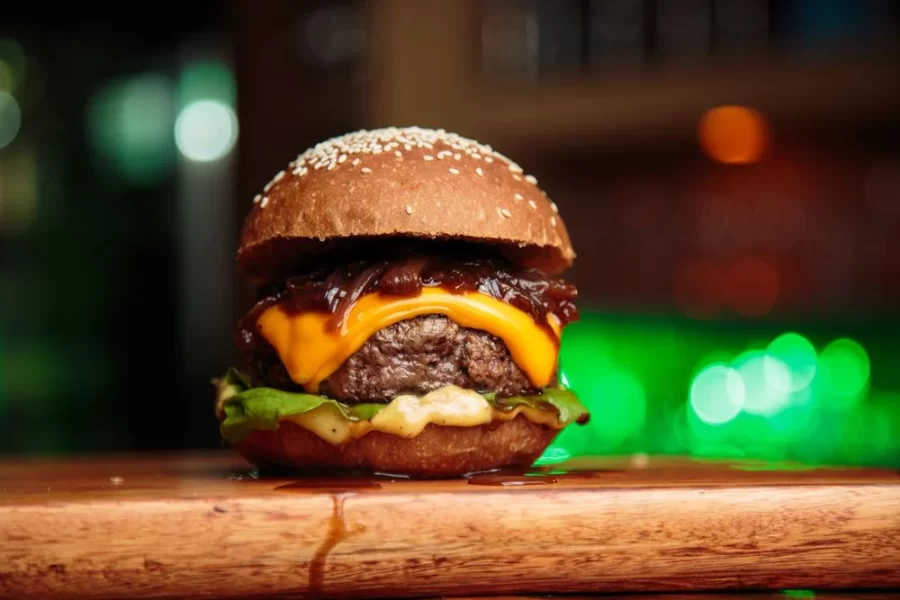 MyD Delivery Product Image