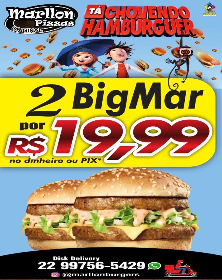 MyD Delivery Product Image