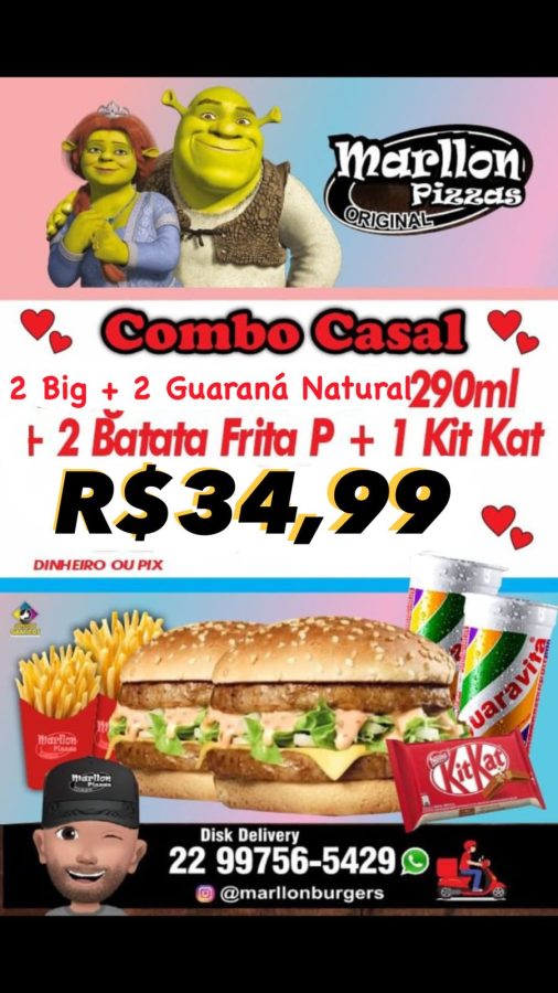 MyD Delivery Product Image