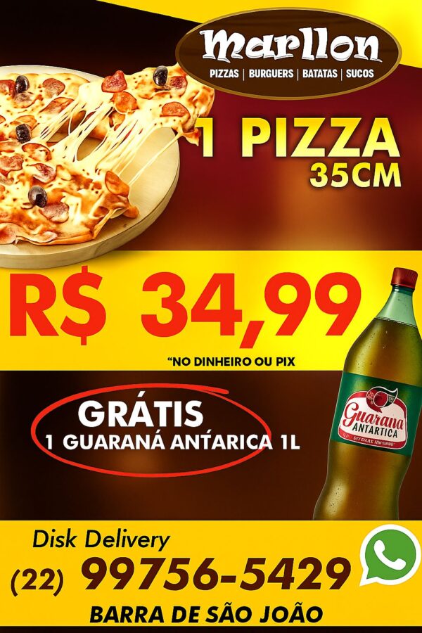 MyD Delivery Product Image