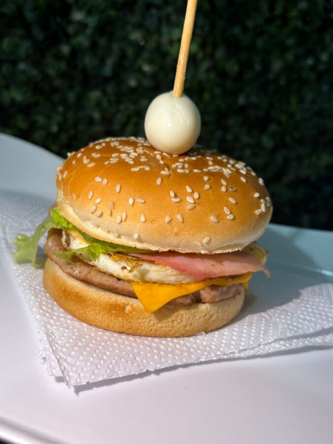 MyD Delivery Product Image