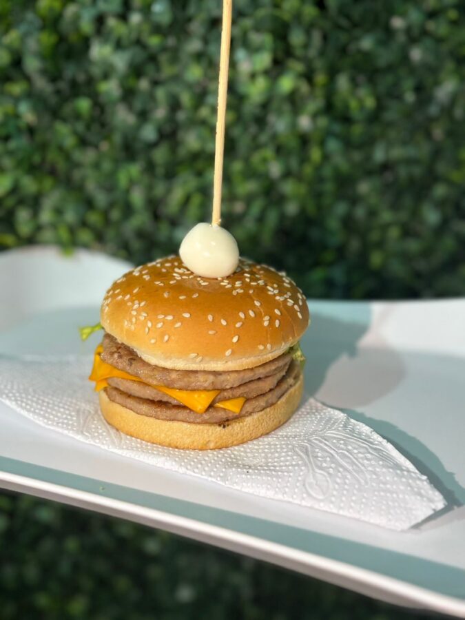 MyD Delivery Product Image