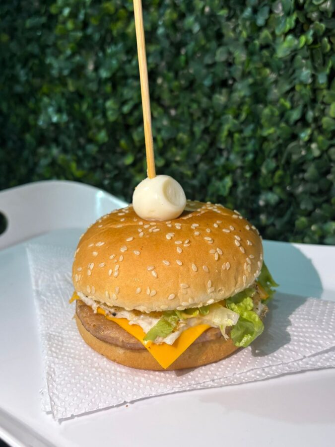 MyD Delivery Product Image