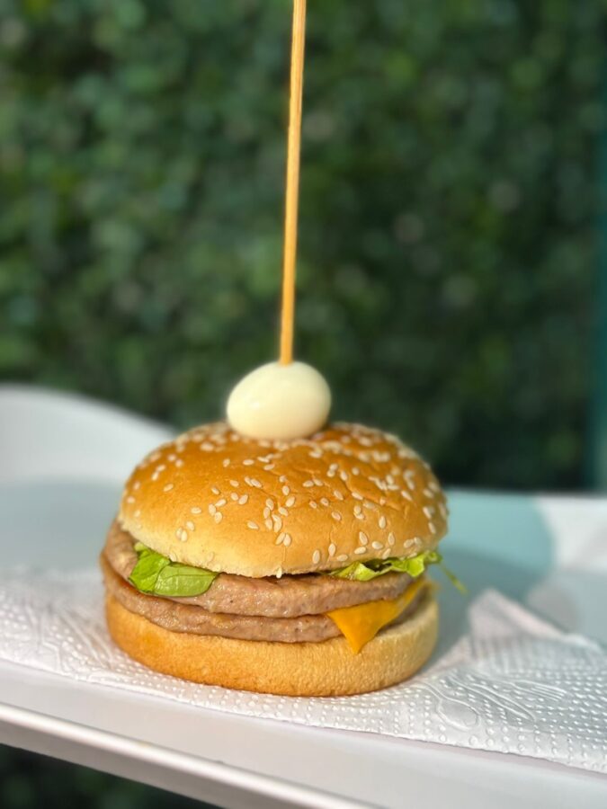 MyD Delivery Product Image