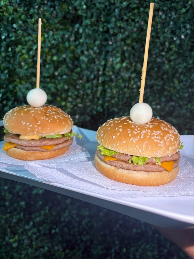 MyD Delivery Product Image