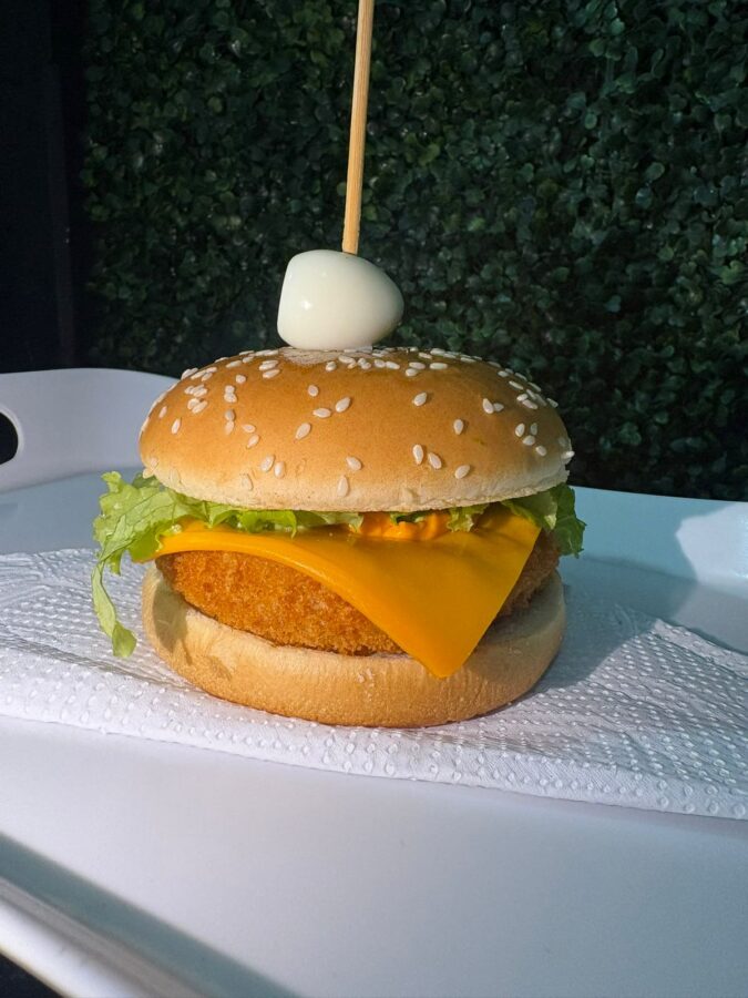 MyD Delivery Product Image