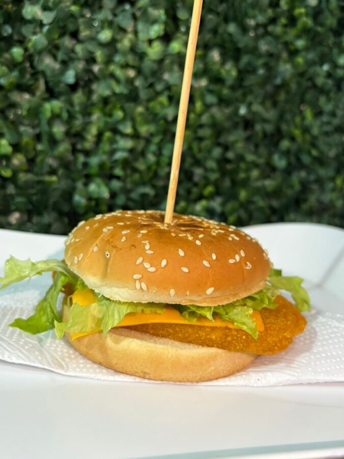 MyD Delivery Product Image