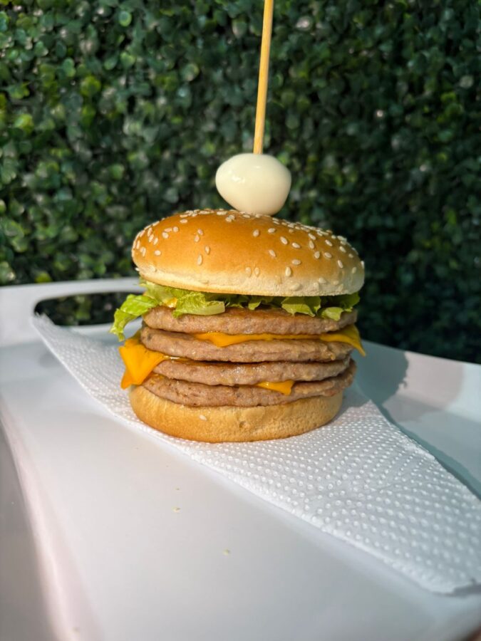 MyD Delivery Product Image