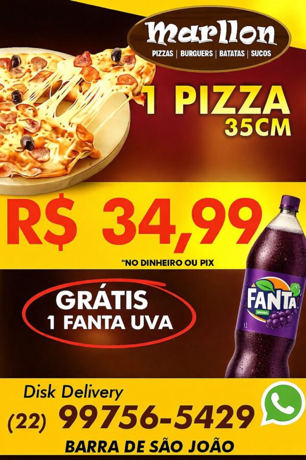 MyD Delivery Product Image