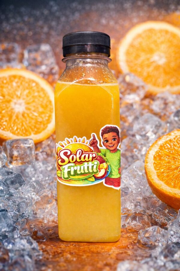 MyD Delivery Product Image