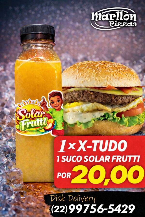 MyD Delivery Product Image