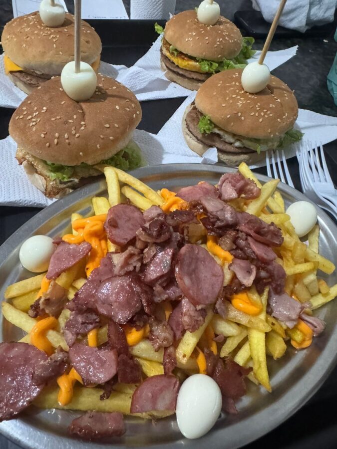 MyD Delivery Product Image