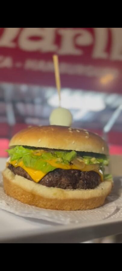 MyD Delivery Product Image